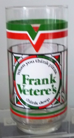 350111 € 6,00 ccoa cola glas USA Frank Veters think deep.jpeg